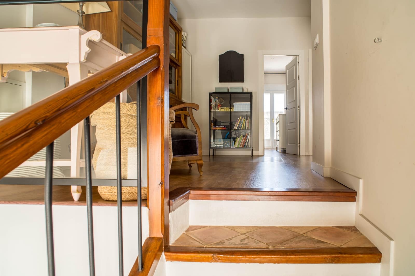 4 Zimmer Haus zu verkaufen in Pinoso - 220.000 € (Ref: 9894940)