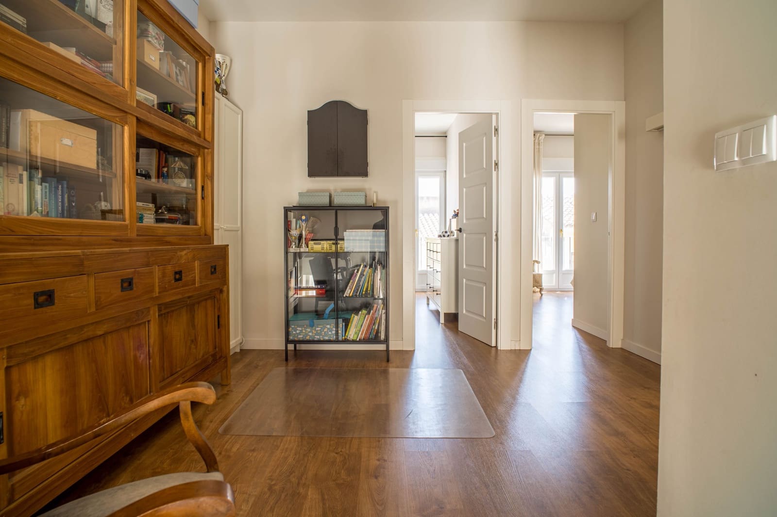 4 Zimmer Haus zu verkaufen in Pinoso - 220.000 € (Ref: 9894940)