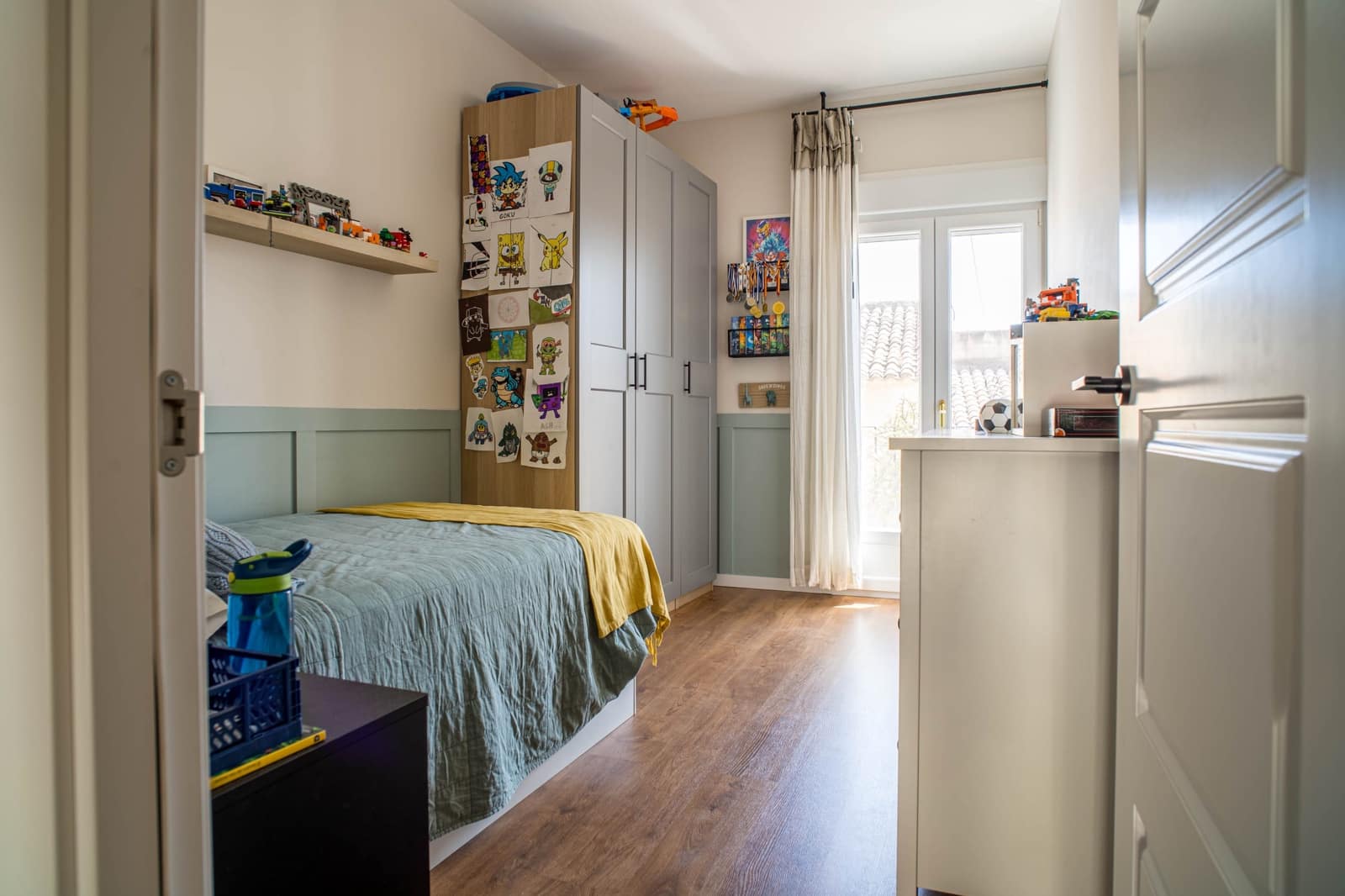 4 Zimmer Haus zu verkaufen in Pinoso - 220.000 € (Ref: 9894940)