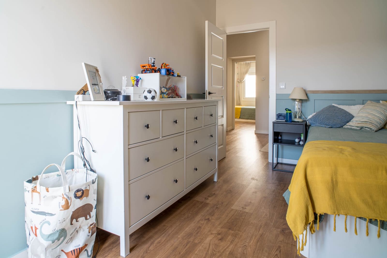 4 Zimmer Haus zu verkaufen in Pinoso - 220.000 € (Ref: 9894940)