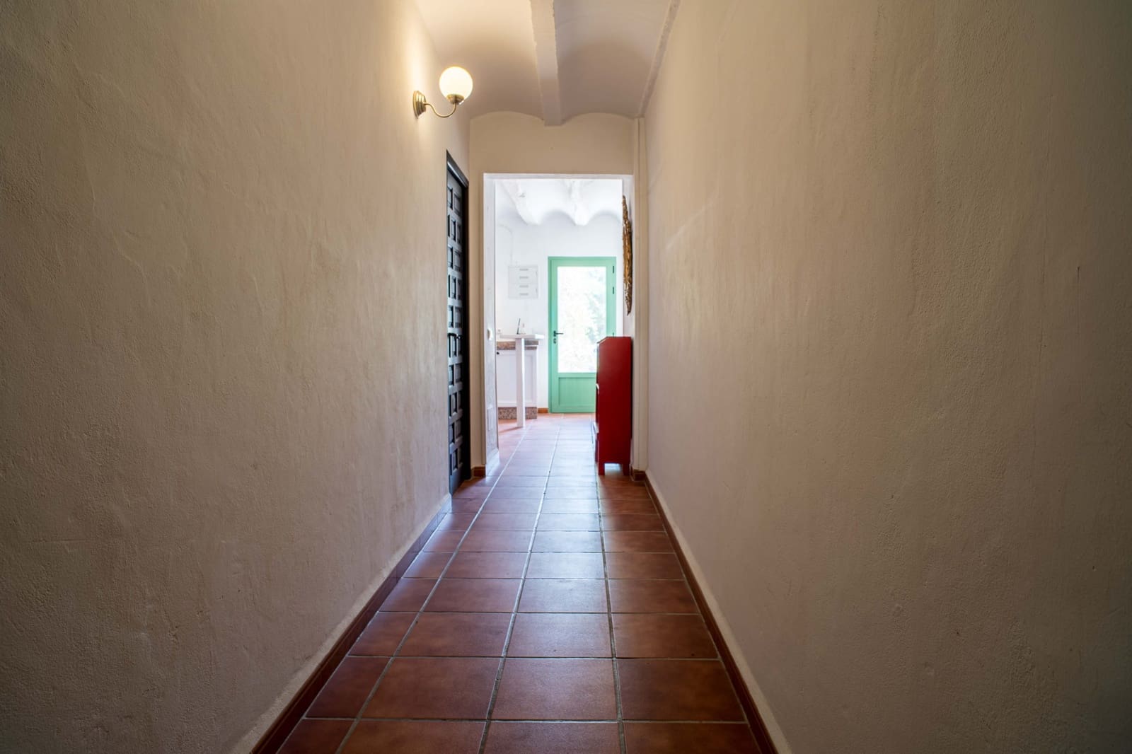 3 camera da letto Casa in vendita in Pinoso - 149.000 € (Rif: 9894942)