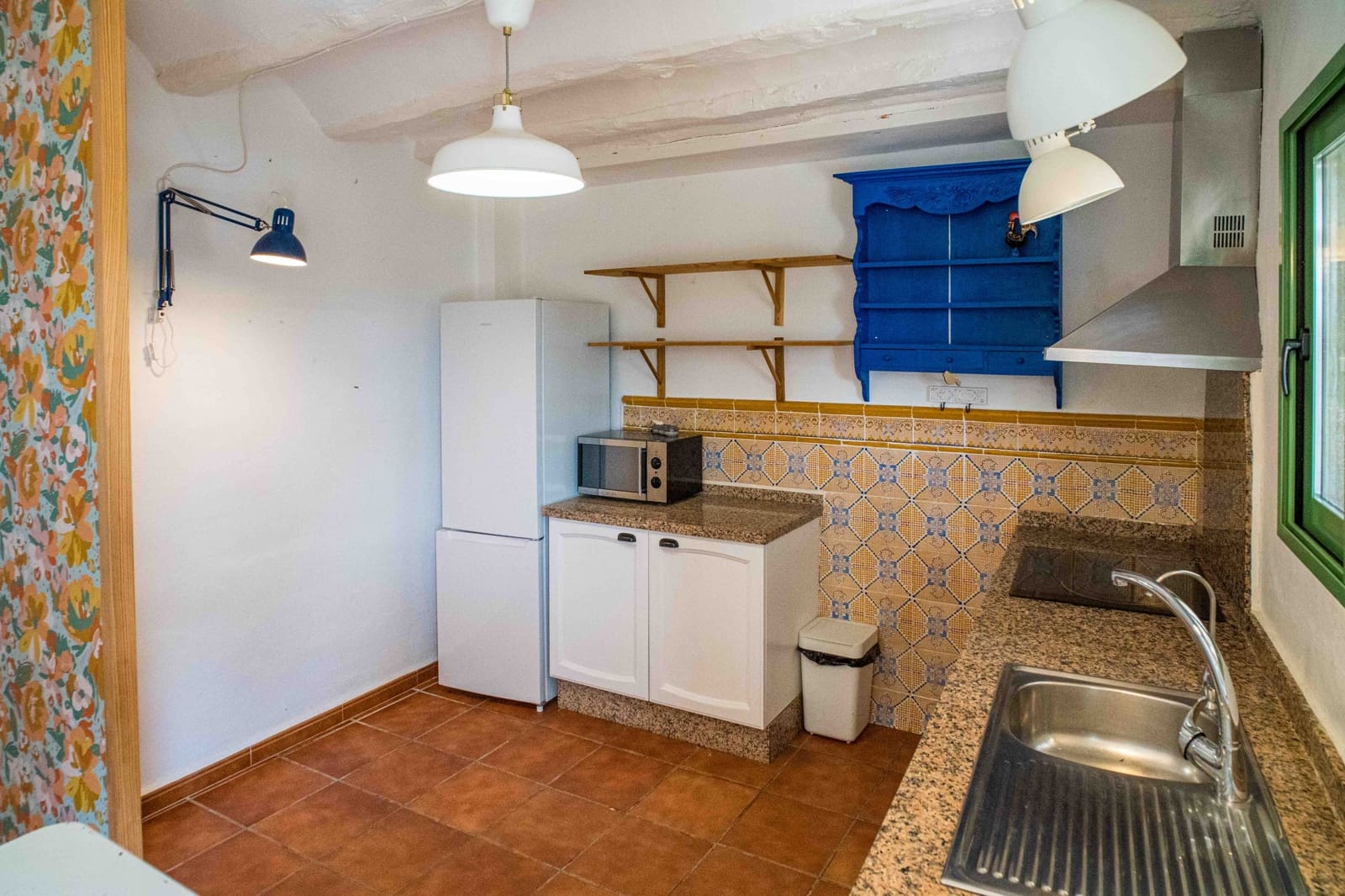 3 camera da letto Casa in vendita in Pinoso - 149.000 € (Rif: 9894942)