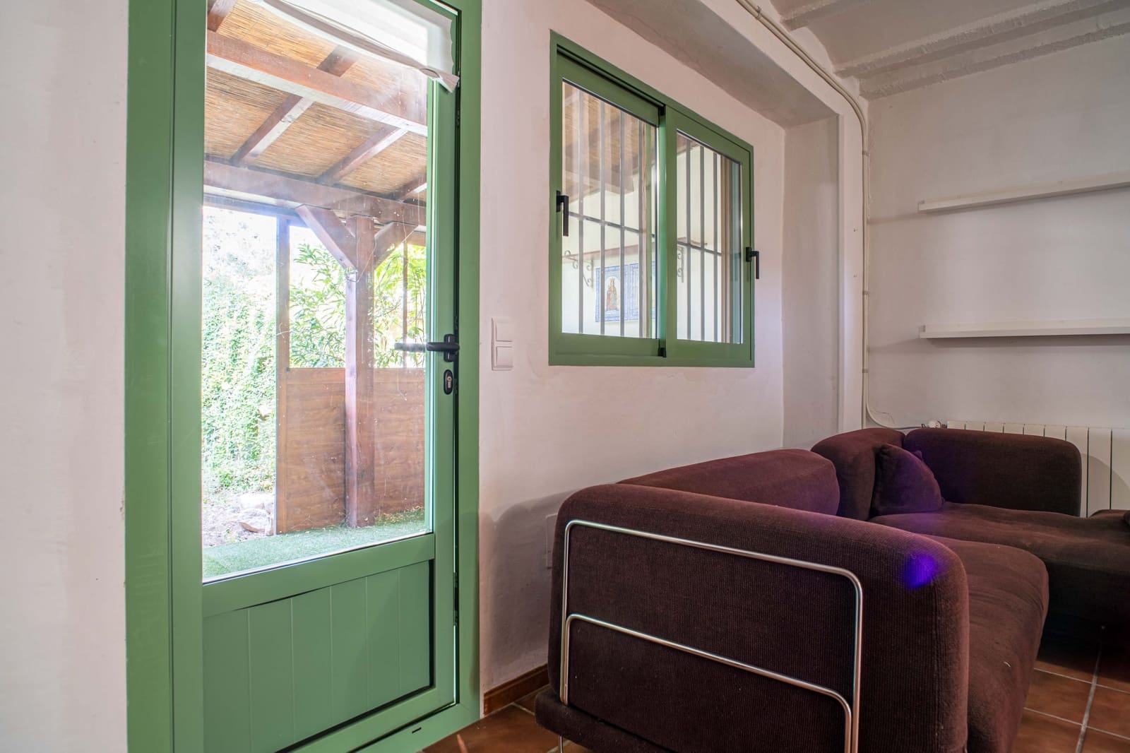 3 camera da letto Casa in vendita in Pinoso - 149.000 € (Rif: 9894942)
