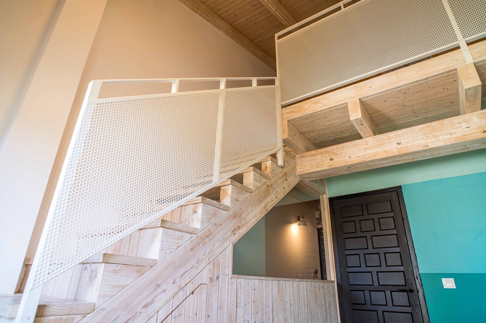 3 camera da letto Casa in vendita in Pinoso - 149.000 € (Rif: 9894942)