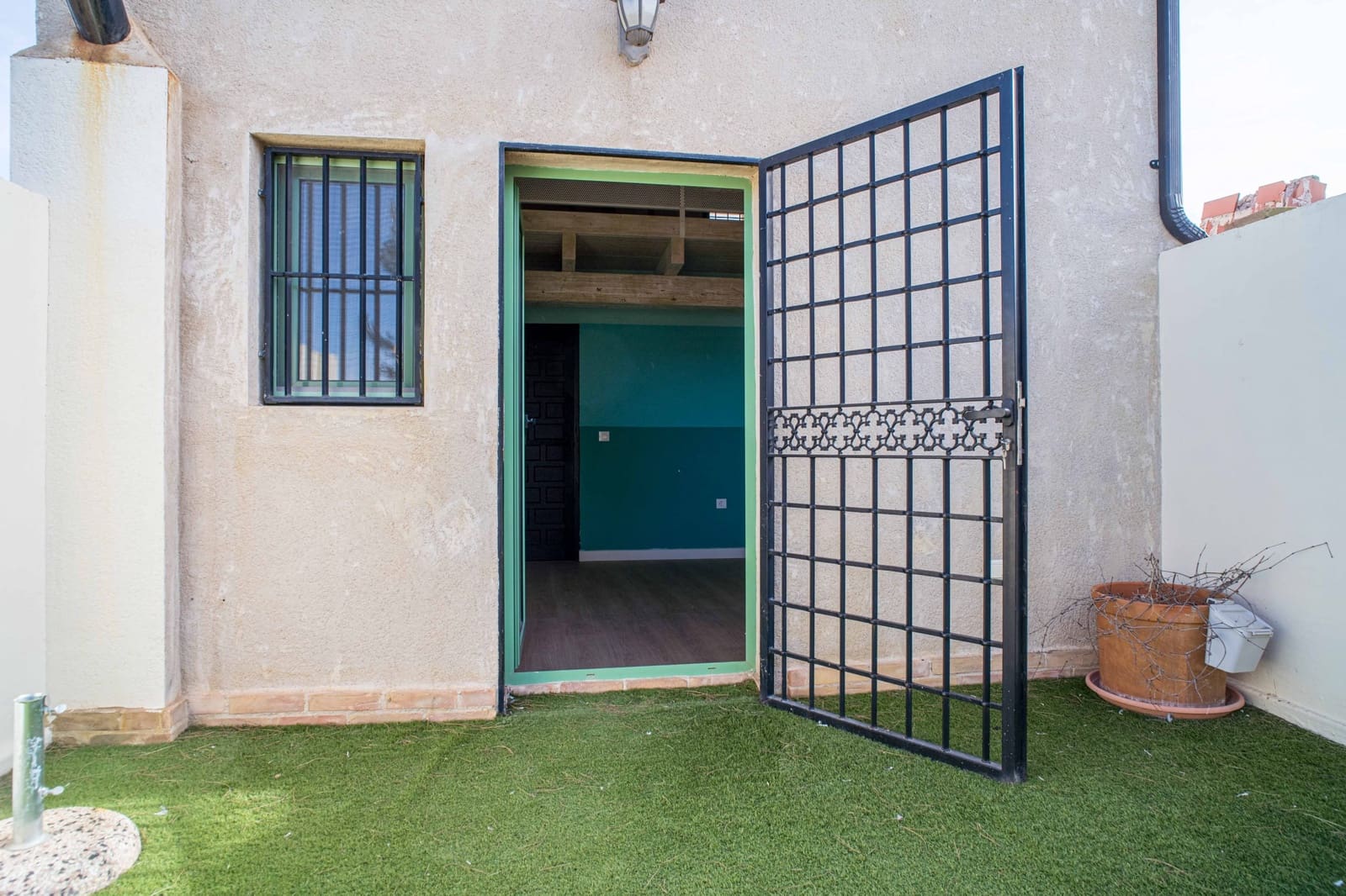 3 camera da letto Casa in vendita in Pinoso - 149.000 € (Rif: 9894942)
