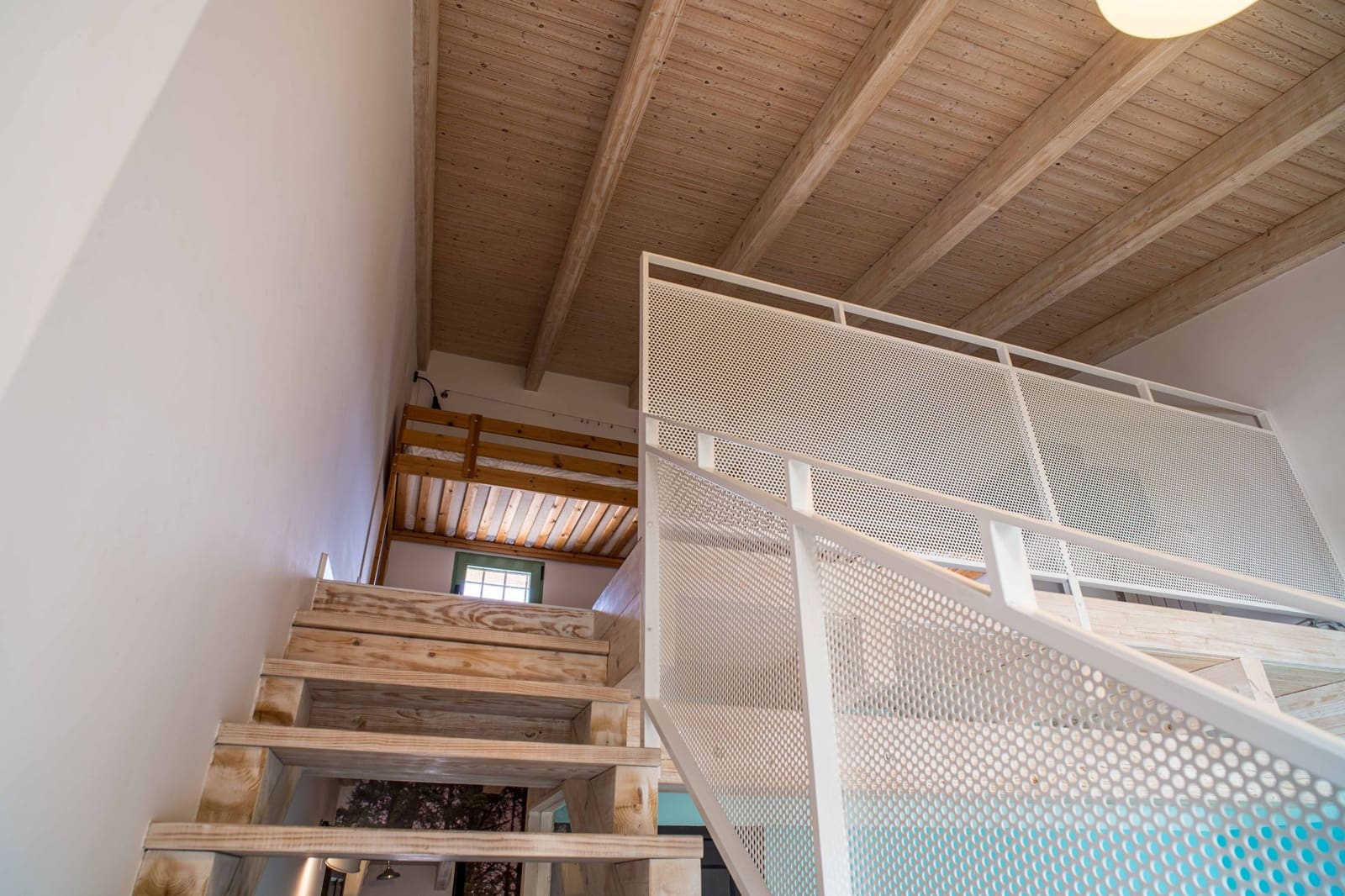 3 camera da letto Casa in vendita in Pinoso - 149.000 € (Rif: 9894942)