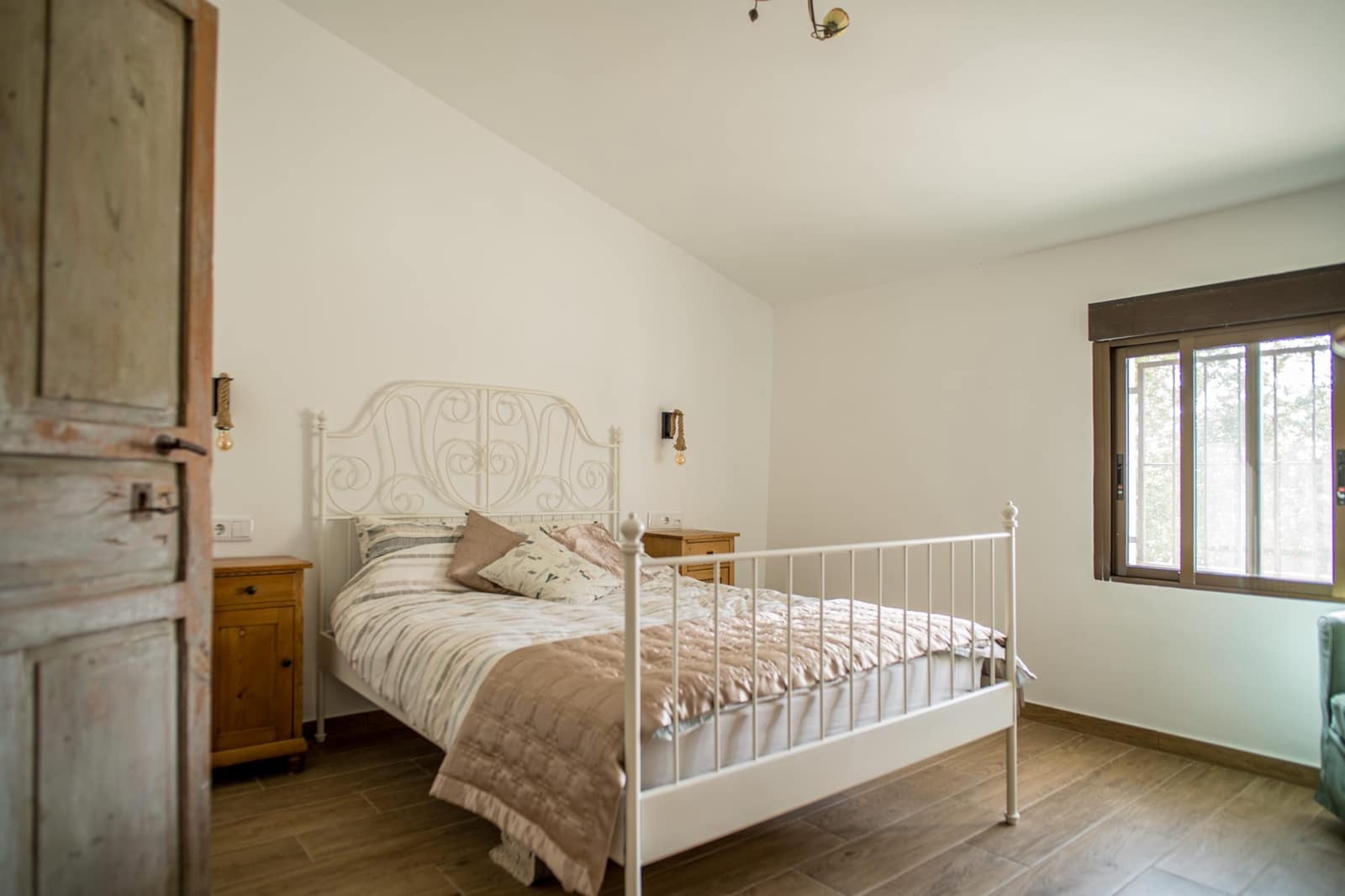 5 camera da letto Casa in vendita in Pinoso con piscina garage - 349.950 € (Rif: 9894943)