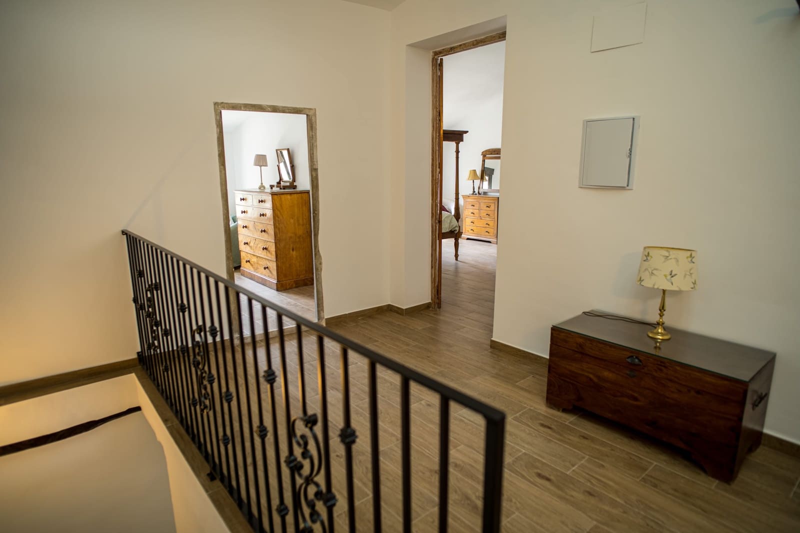 5 camera da letto Casa in vendita in Pinoso con piscina garage - 349.950 € (Rif: 9894943)