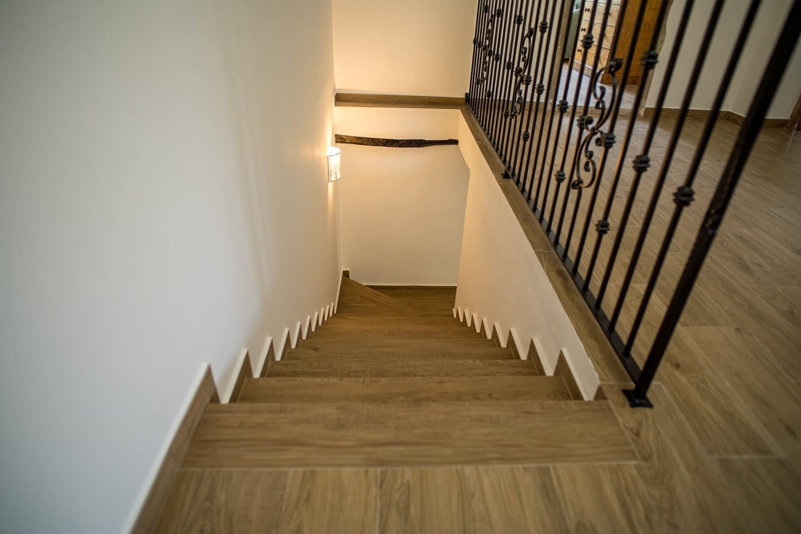 5 camera da letto Casa in vendita in Pinoso con piscina garage - 349.950 € (Rif: 9894943)