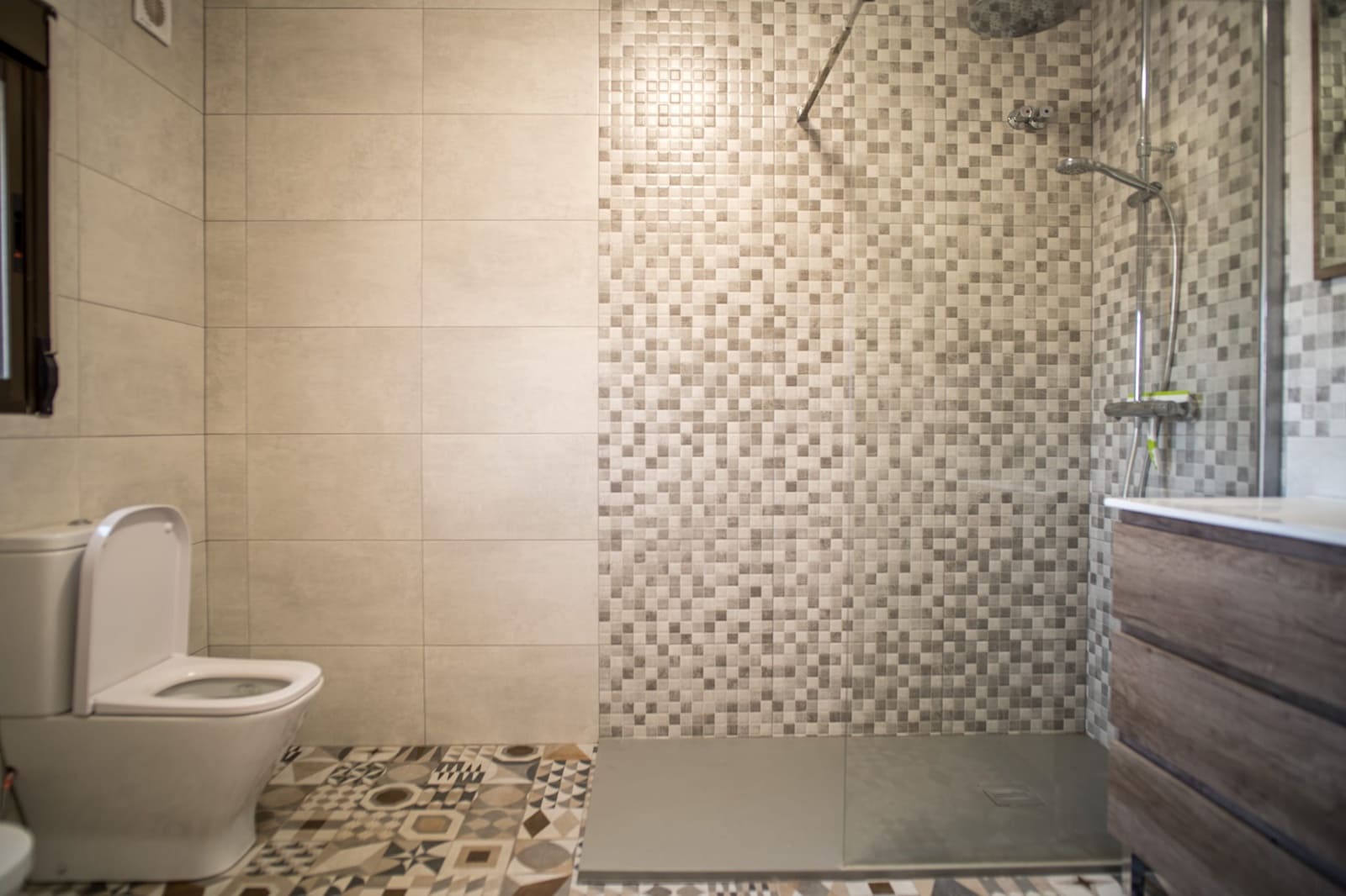 5 camera da letto Casa in vendita in Pinoso con piscina garage - 349.950 € (Rif: 9894943)