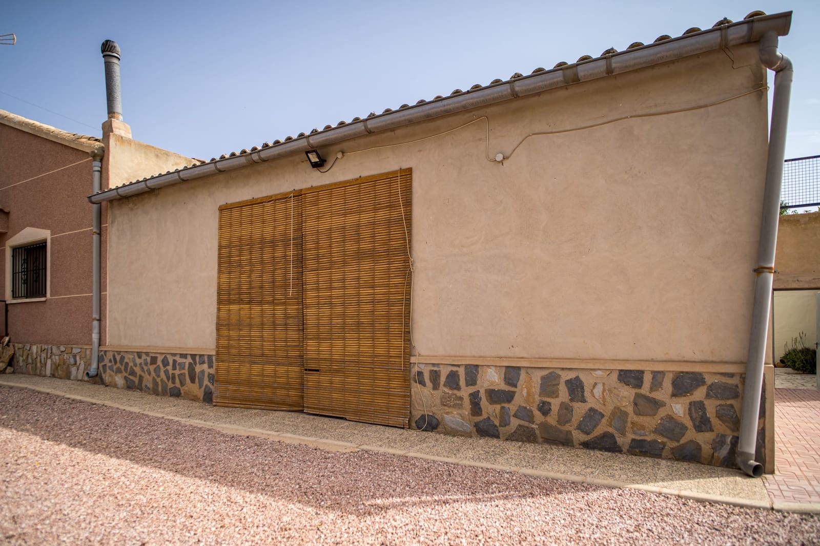 5 camera da letto Casa in vendita in Pinoso con piscina garage - 349.950 € (Rif: 9894943)