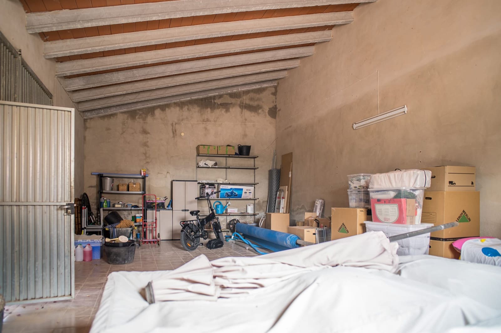 5 camera da letto Casa in vendita in Pinoso con piscina garage - 349.950 € (Rif: 9894943)