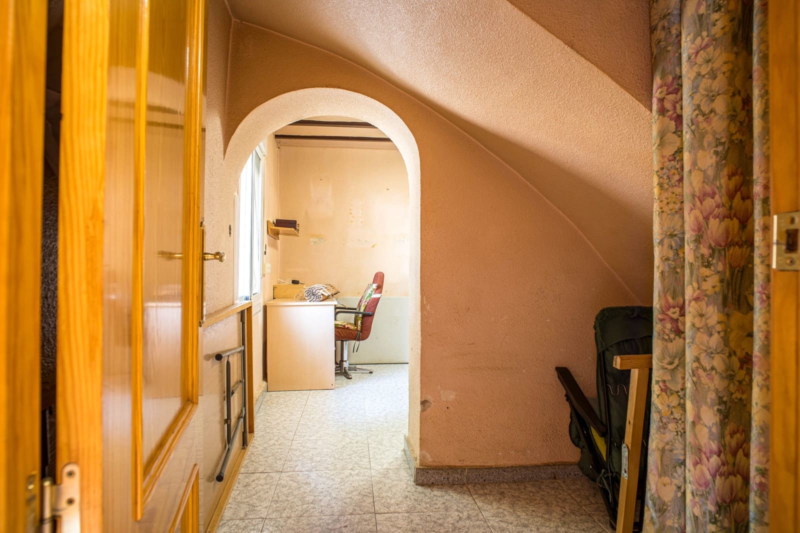 5 slaapkamer Huis te koop in Casas del Senor - € 115.000 (Ref: 9894944)