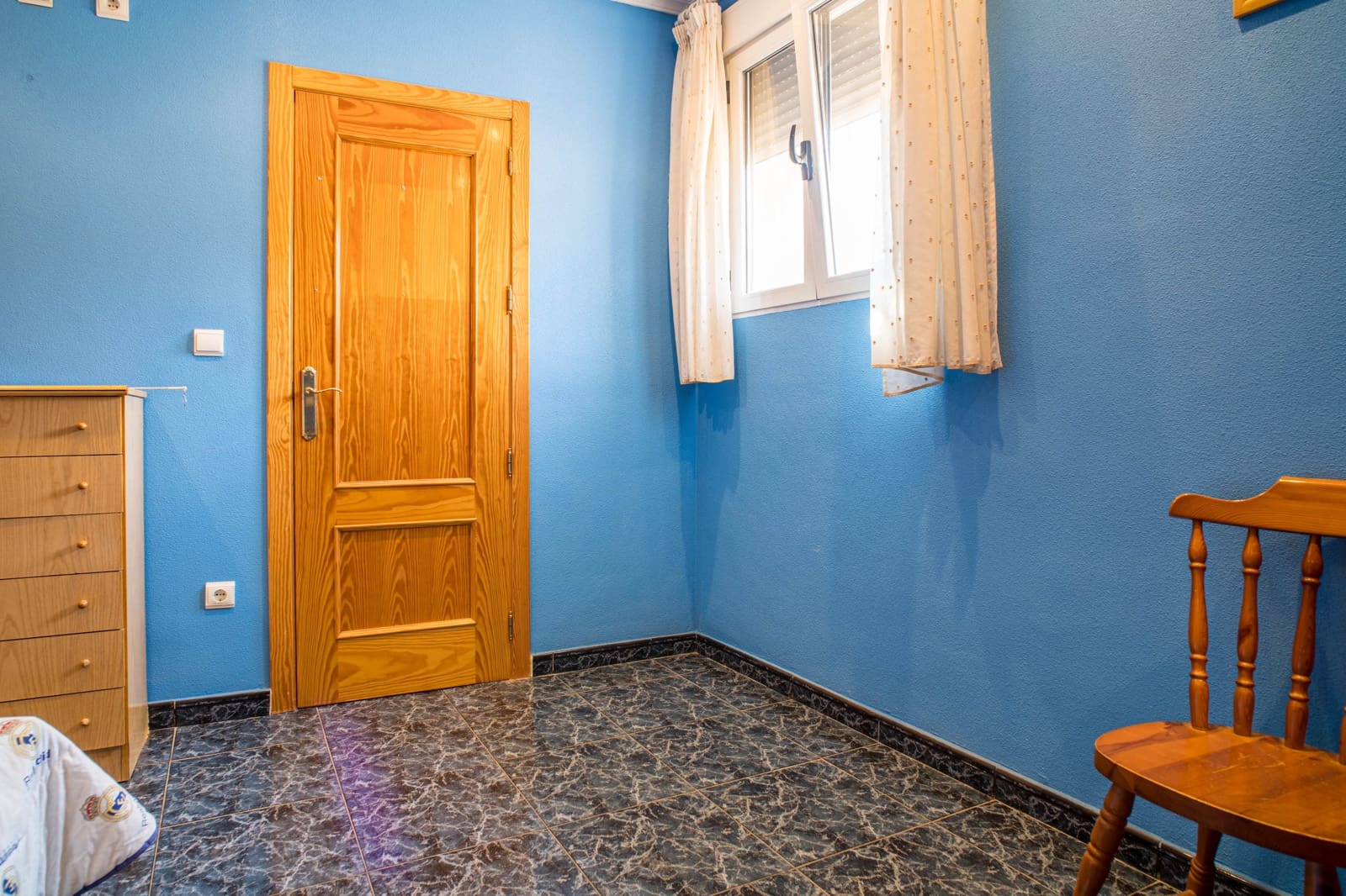 5 slaapkamer Huis te koop in Casas del Senor - € 115.000 (Ref: 9894944)