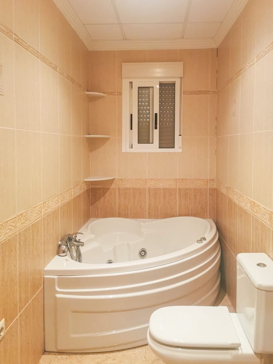 4 soverom Hus til salgs i L'Alguena / Alguenya - € 130 000 (Ref: 9894945)