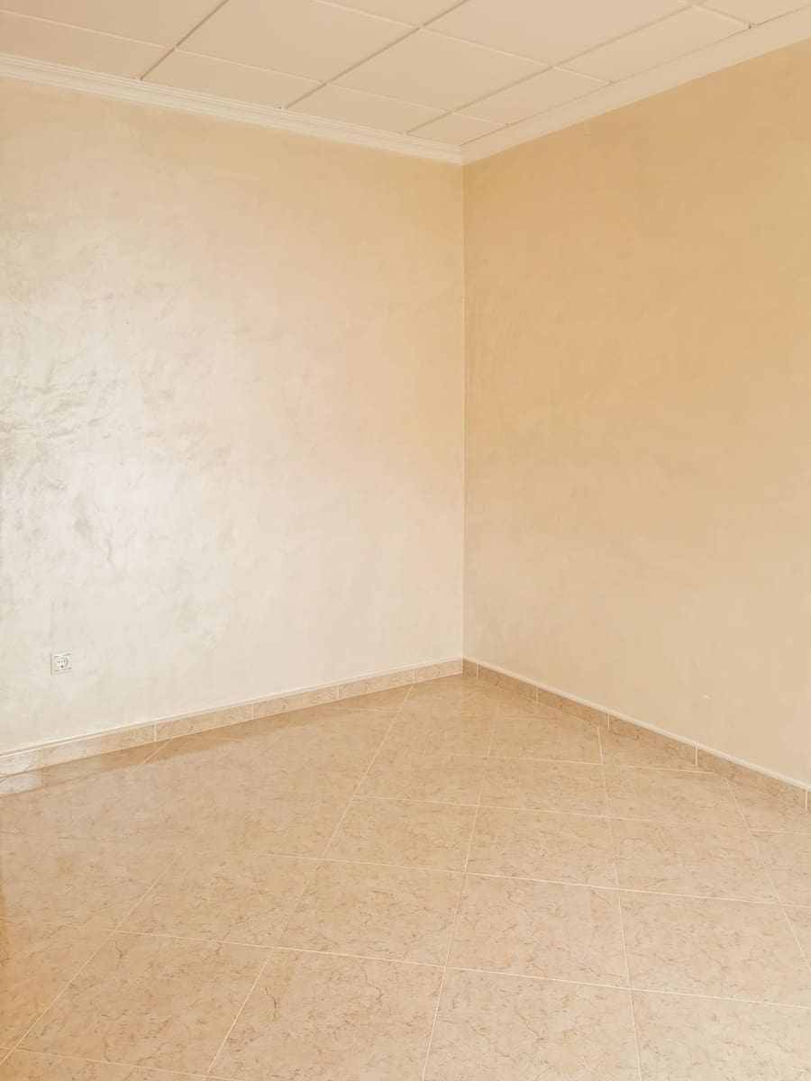 4 soverom Hus til salgs i L'Alguena / Alguenya - € 130 000 (Ref: 9894945)