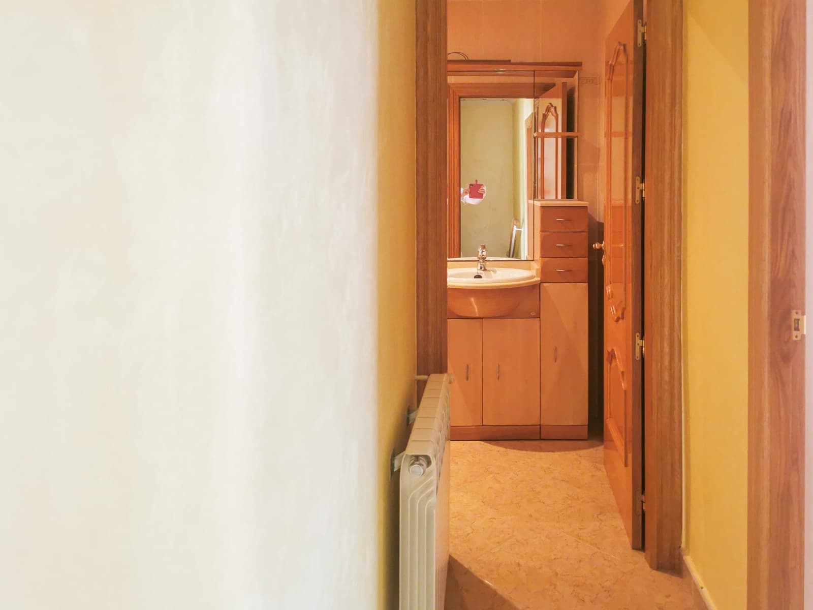 4 soverom Hus til salgs i L'Alguena / Alguenya - € 130 000 (Ref: 9894945)