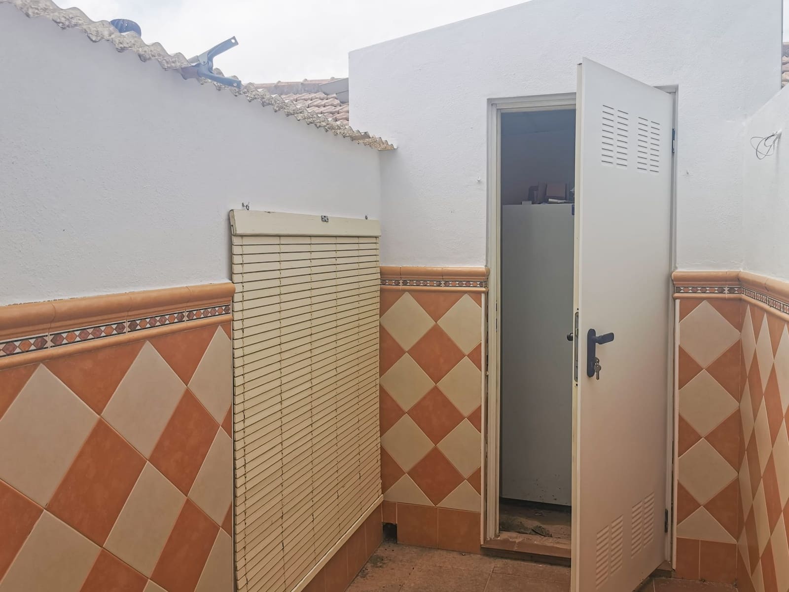 4 soverom Hus til salgs i L'Alguena / Alguenya - € 130 000 (Ref: 9894945)