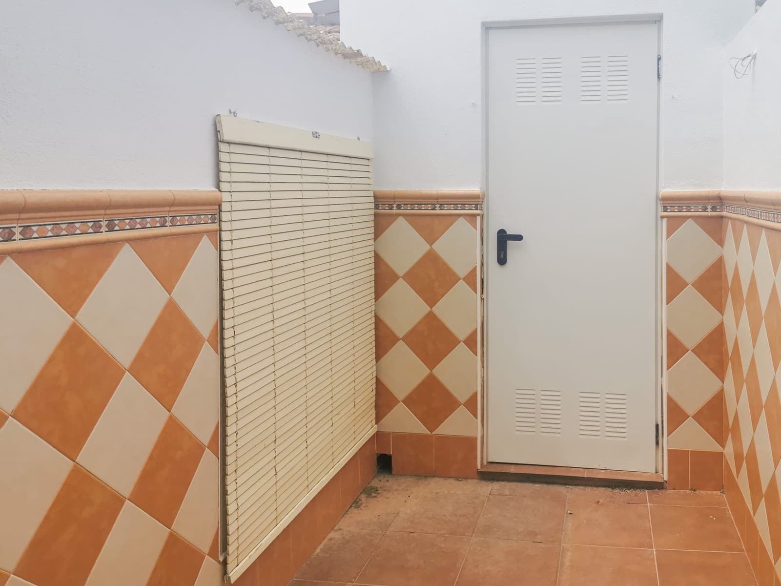 4 soverom Hus til salgs i L'Alguena / Alguenya - € 130 000 (Ref: 9894945)