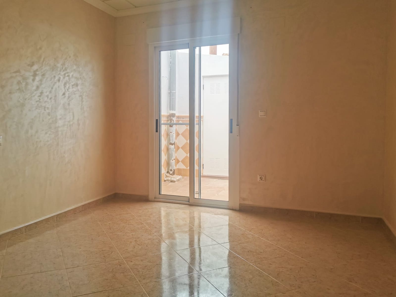 4 soverom Hus til salgs i L'Alguena / Alguenya - € 130 000 (Ref: 9894945)