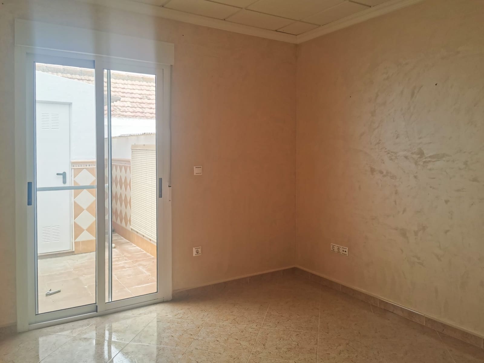 4 soverom Hus til salgs i L'Alguena / Alguenya - € 130 000 (Ref: 9894945)