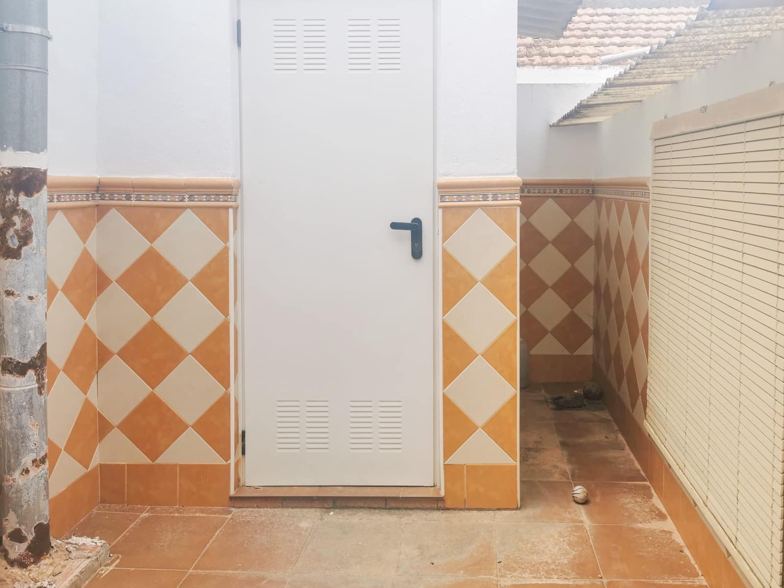 4 soverom Hus til salgs i L'Alguena / Alguenya - € 130 000 (Ref: 9894945)