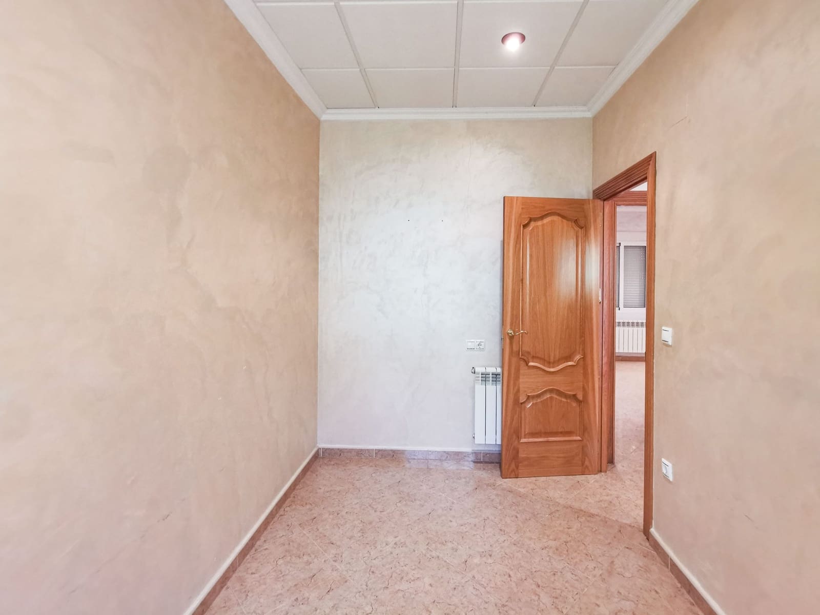 4 soverom Hus til salgs i L'Alguena / Alguenya - € 130 000 (Ref: 9894945)