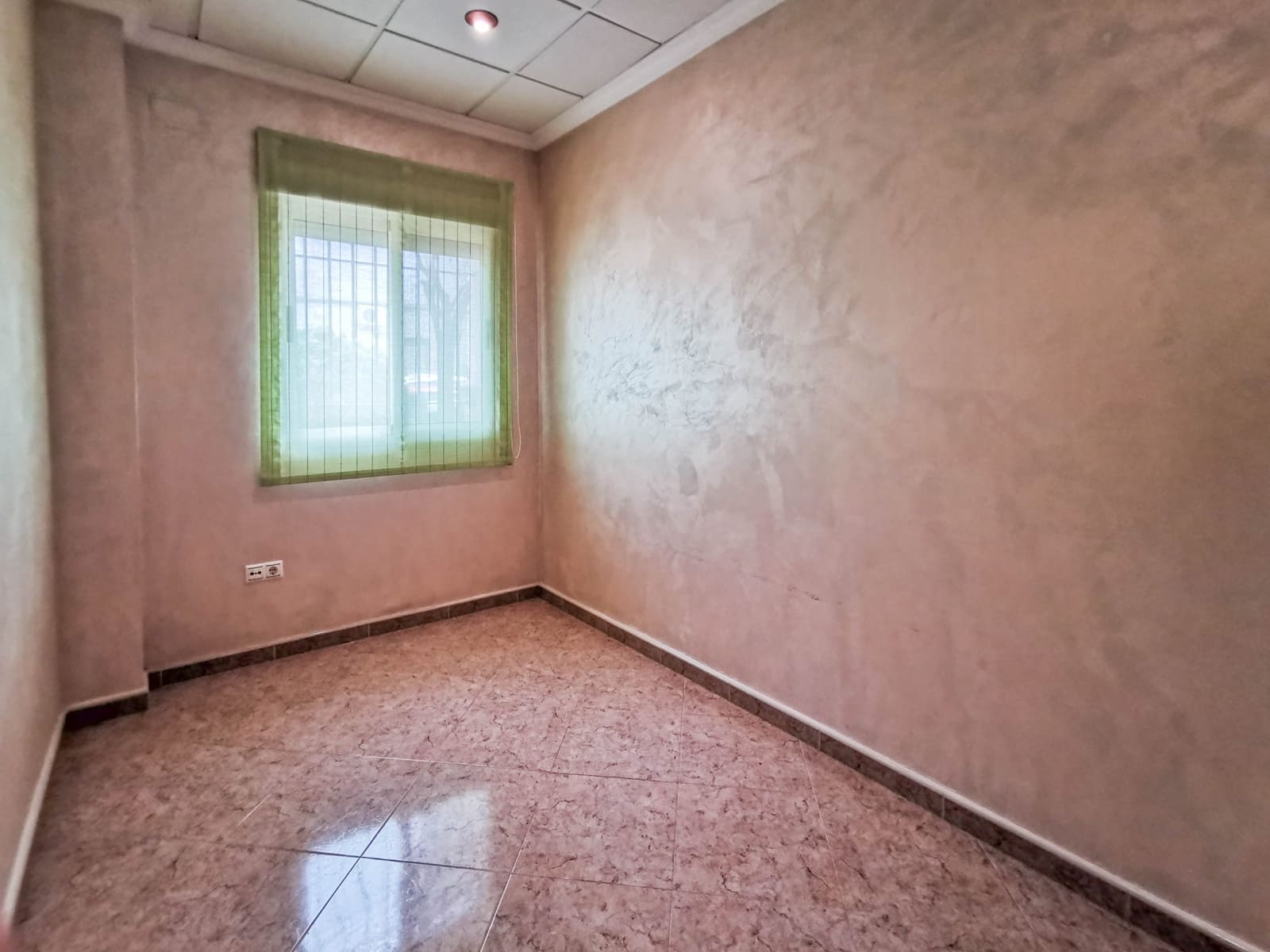 4 soverom Hus til salgs i L'Alguena / Alguenya - € 130 000 (Ref: 9894945)