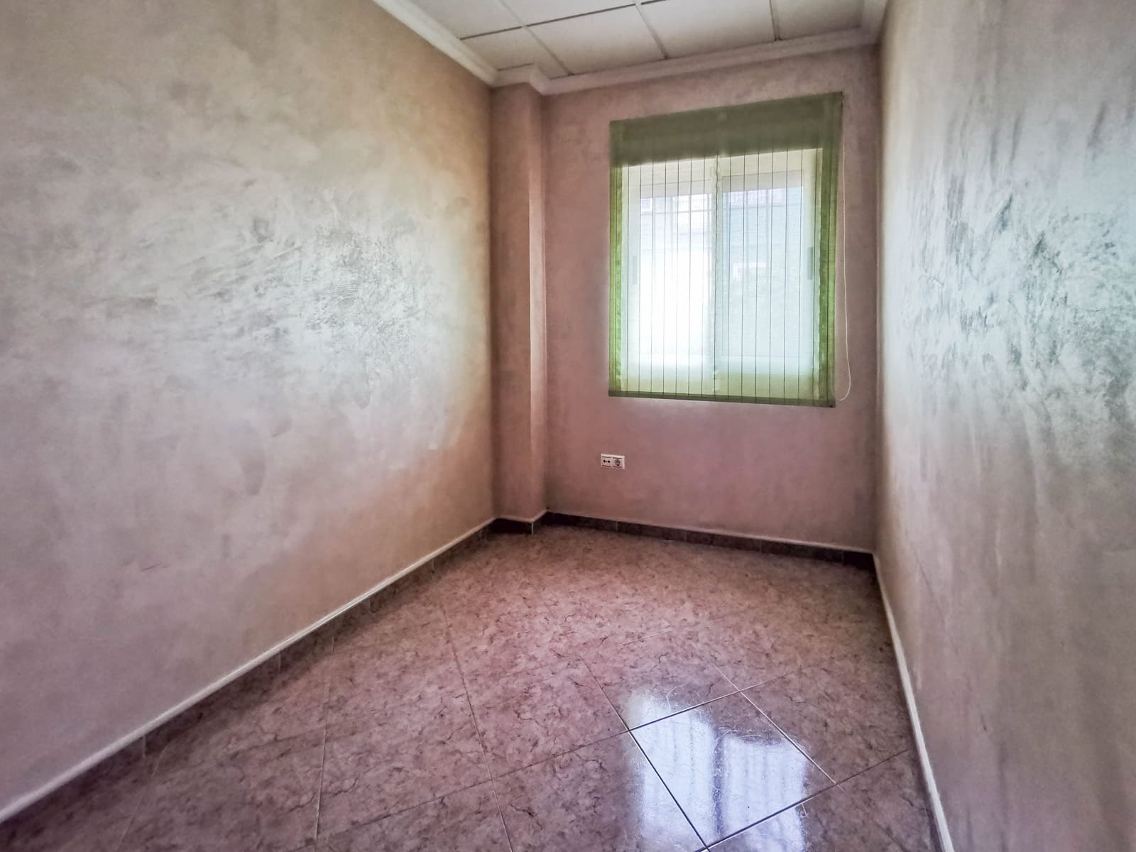 4 soverom Hus til salgs i L'Alguena / Alguenya - € 130 000 (Ref: 9894945)