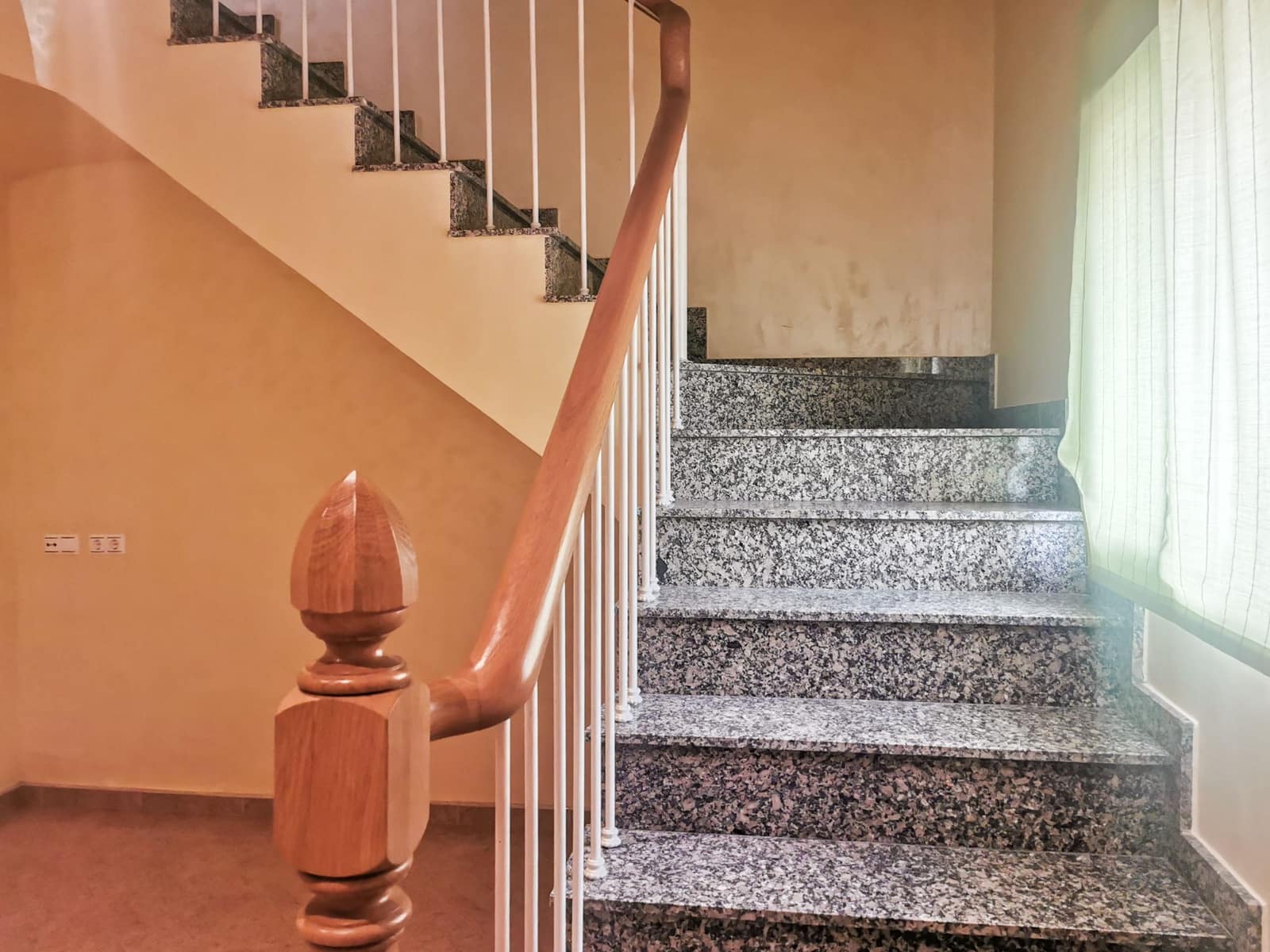 4 soverom Hus til salgs i L'Alguena / Alguenya - € 130 000 (Ref: 9894945)