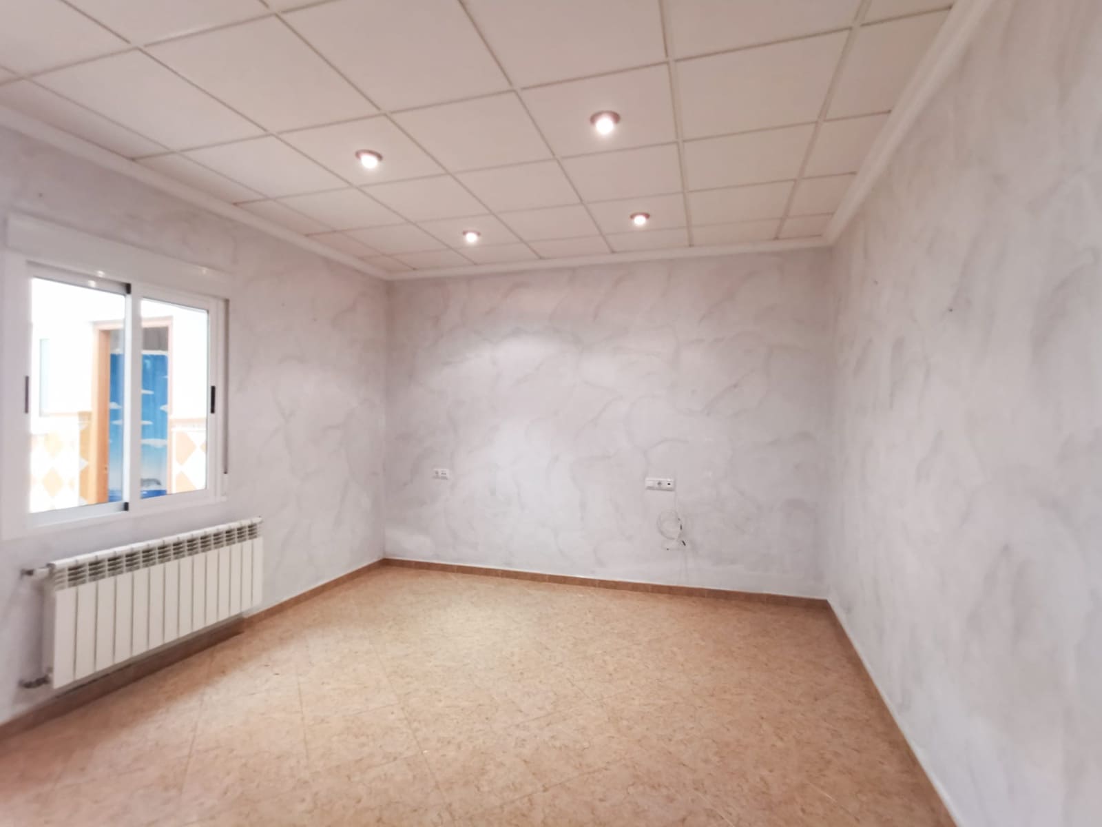 4 soverom Hus til salgs i L'Alguena / Alguenya - € 130 000 (Ref: 9894945)