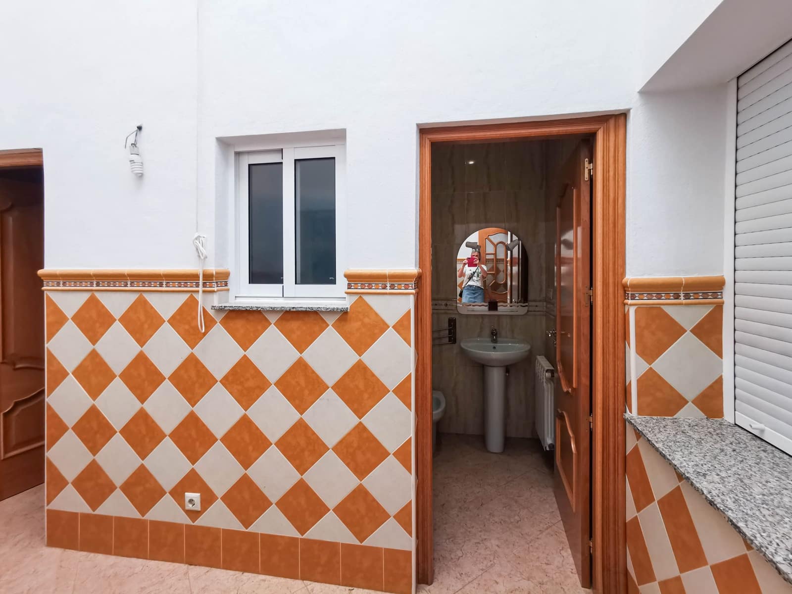 4 soverom Hus til salgs i L'Alguena / Alguenya - € 130 000 (Ref: 9894945)