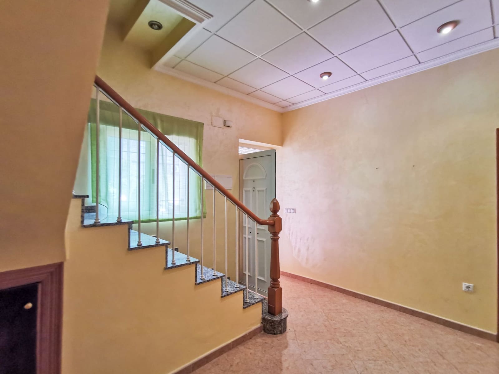 4 soverom Hus til salgs i L'Alguena / Alguenya - € 130 000 (Ref: 9894945)
