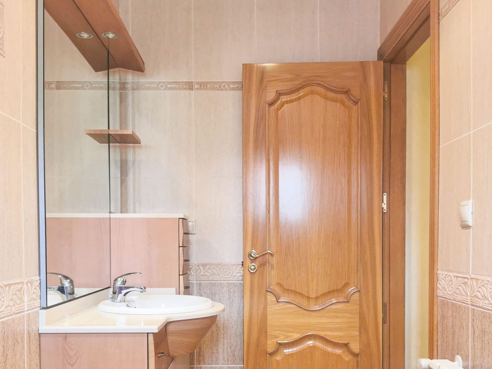4 soverom Hus til salgs i L'Alguena / Alguenya - € 130 000 (Ref: 9894945)