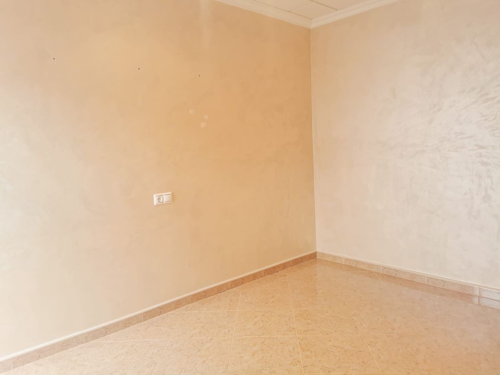 4 soverom Hus til salgs i L'Alguena / Alguenya - € 130 000 (Ref: 9894945)