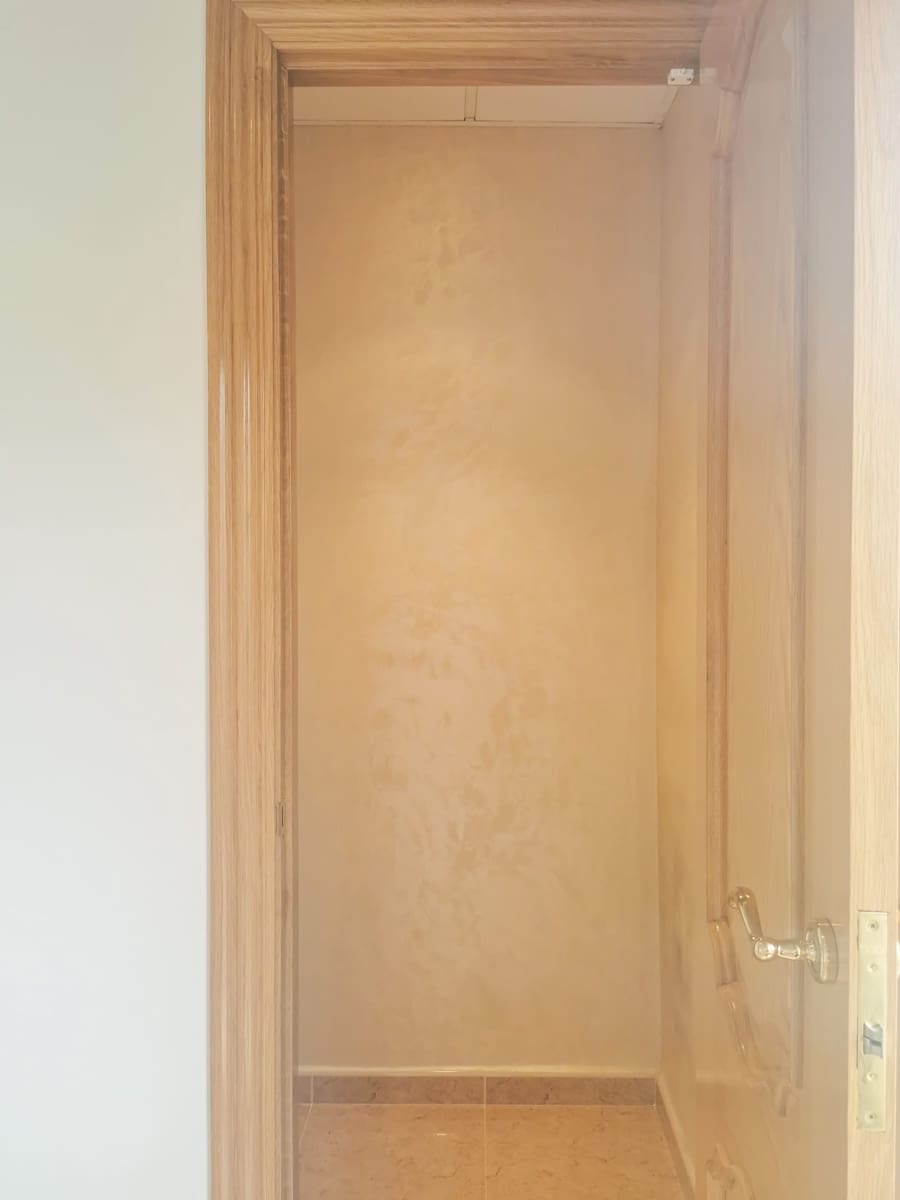 4 soverom Hus til salgs i L'Alguena / Alguenya - € 130 000 (Ref: 9894945)
