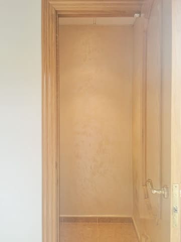 4 bedroom Townhouse for sale in L'Algueña / Alguenya - € 130,000 (Ref: 9894945)