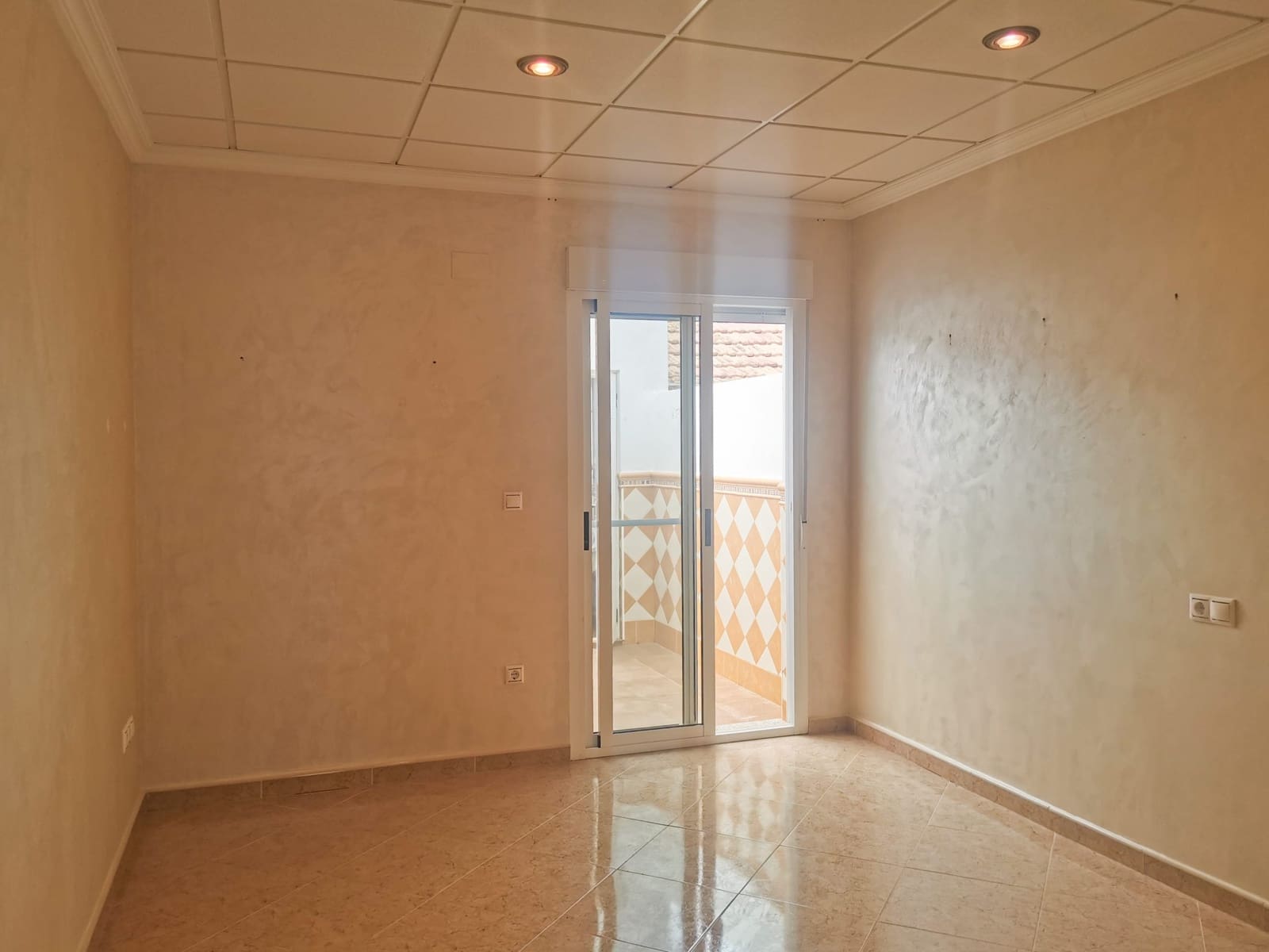 4 soverom Hus til salgs i L'Alguena / Alguenya - € 130 000 (Ref: 9894945)