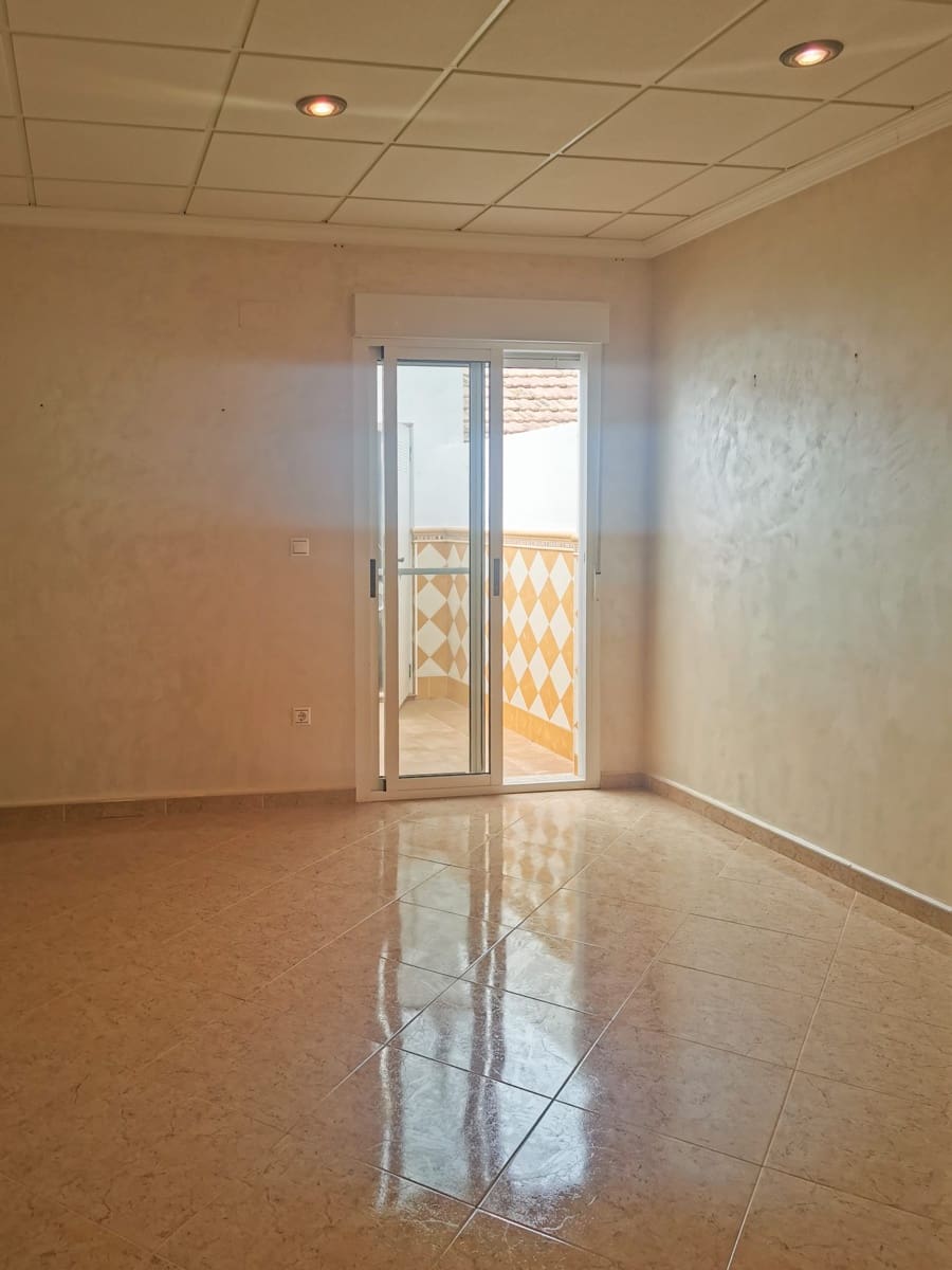 4 soverom Hus til salgs i L'Alguena / Alguenya - € 130 000 (Ref: 9894945)