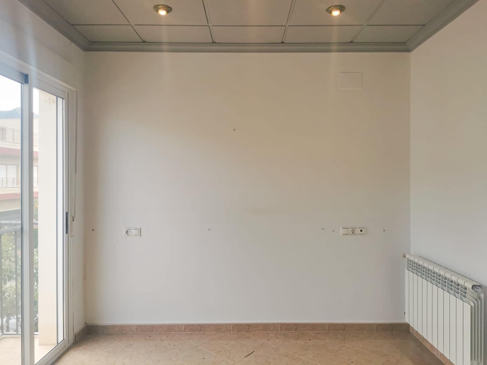 4 soverom Hus til salgs i L'Alguena / Alguenya - € 130 000 (Ref: 9894945)
