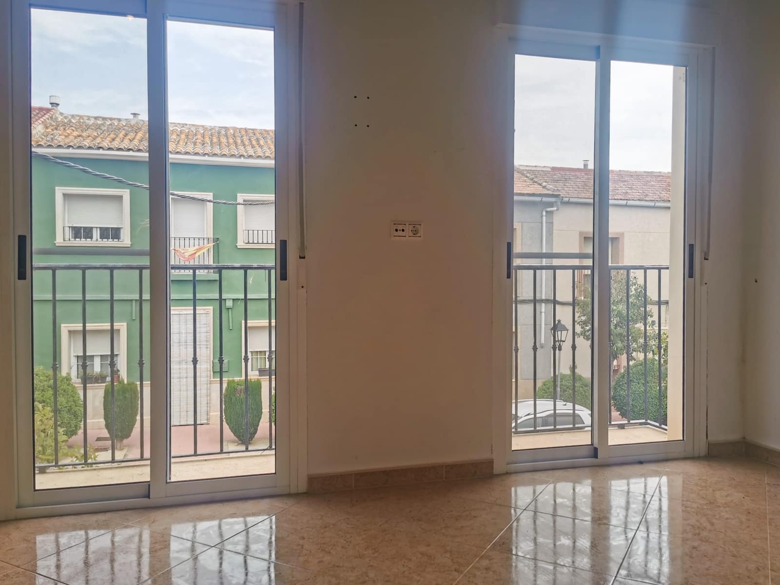 4 soverom Hus til salgs i L'Alguena / Alguenya - € 130 000 (Ref: 9894945)