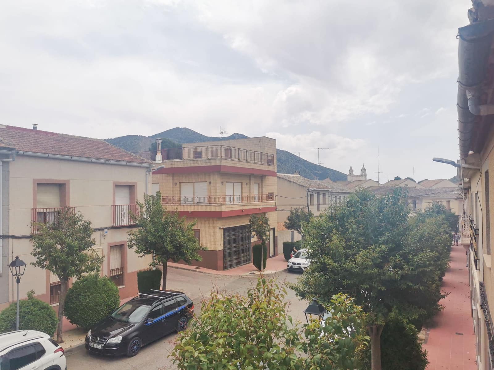 4 soverom Hus til salgs i L'Alguena / Alguenya - € 130 000 (Ref: 9894945)