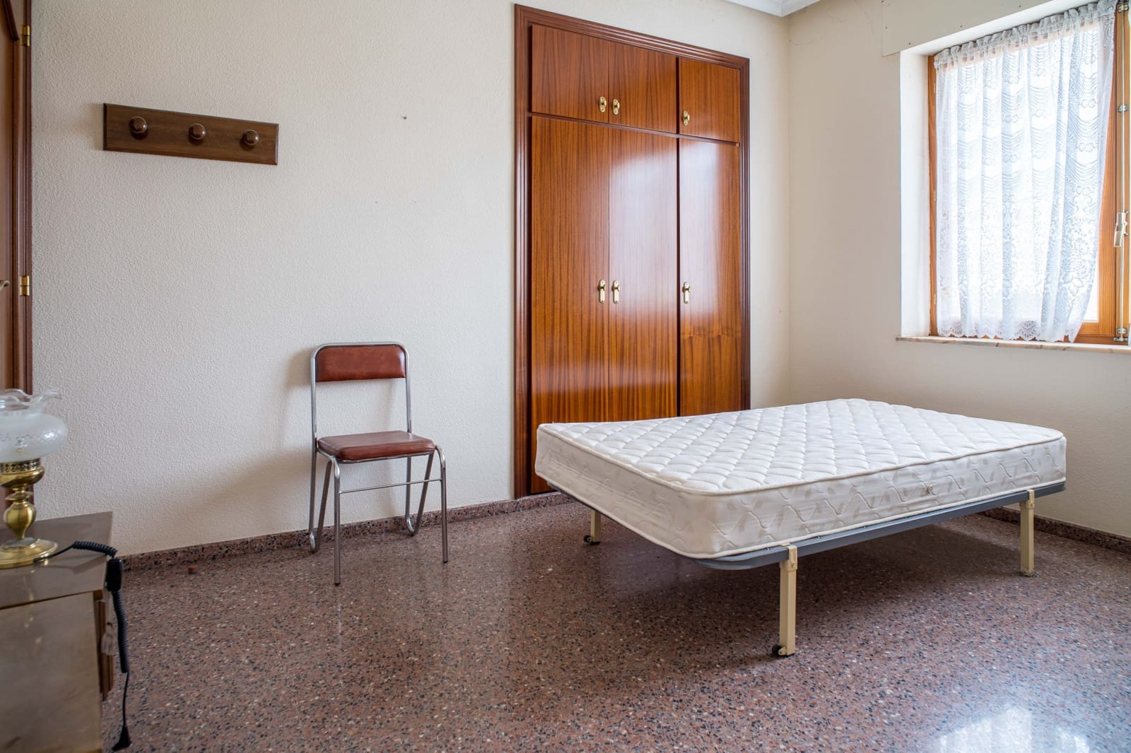6 makuuhuone Maalaistalo myytävänä paikassa Monovar / Monover - 395 000 € (Ref: 9894946)
