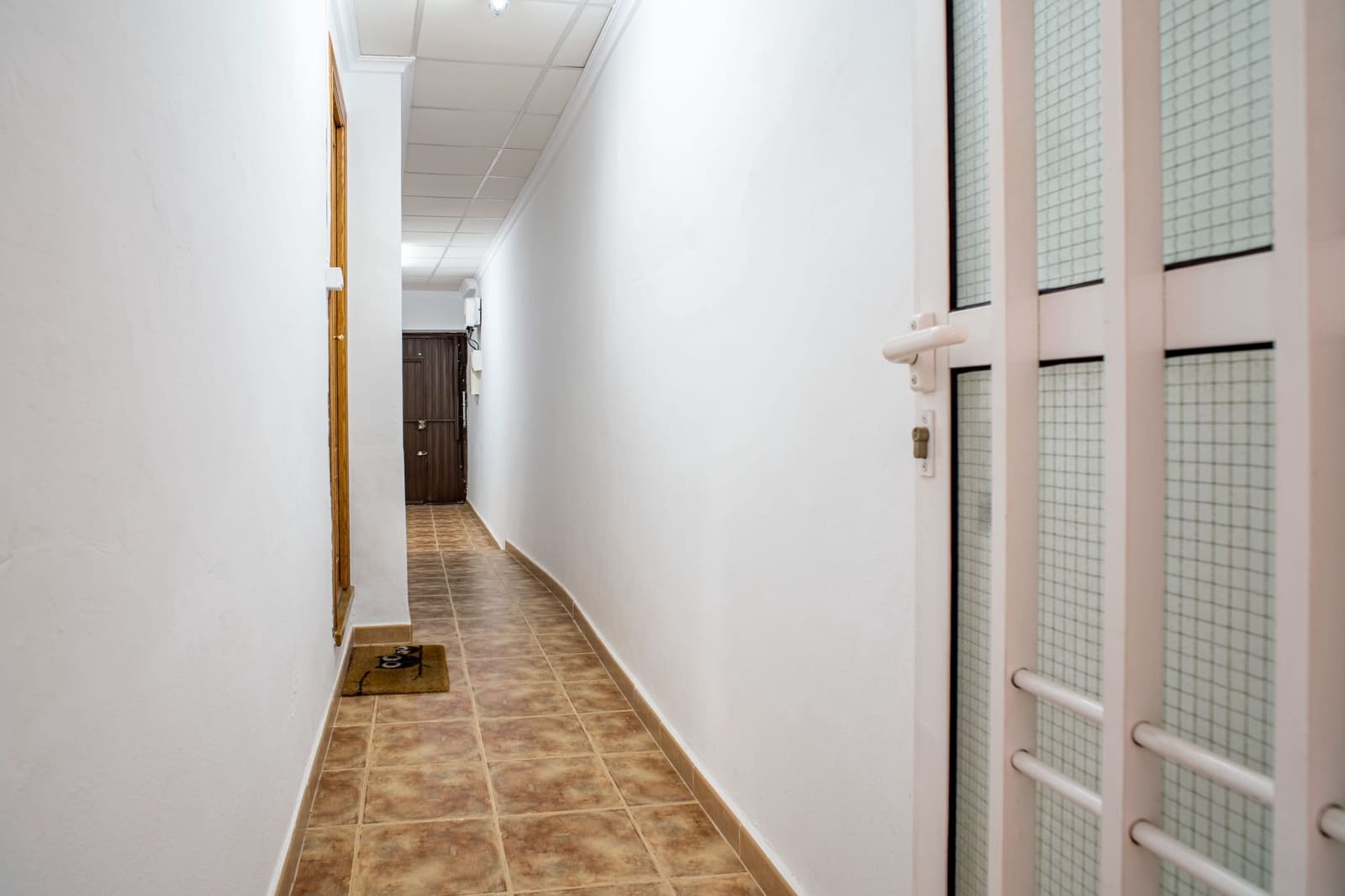 Casa de 5 habitaciones en Pinoso en venta - 320.000 € (Ref: 9900071)