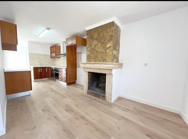 Casa de 3 habitaciones en L'Algueña / Alguenya en venta - 125.000 € (Ref: 9900072)