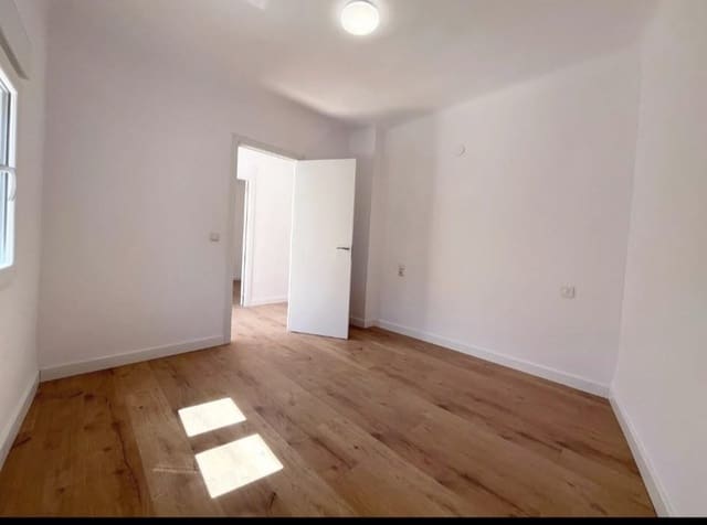 Casa de 3 habitaciones en L'Algueña / Alguenya en venta - 125.000 € (Ref: 9900072)