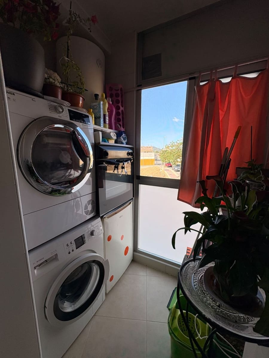3 camera da letto Appartamento in vendita in Sax con garage - 124.995 € (Rif: 9902802)