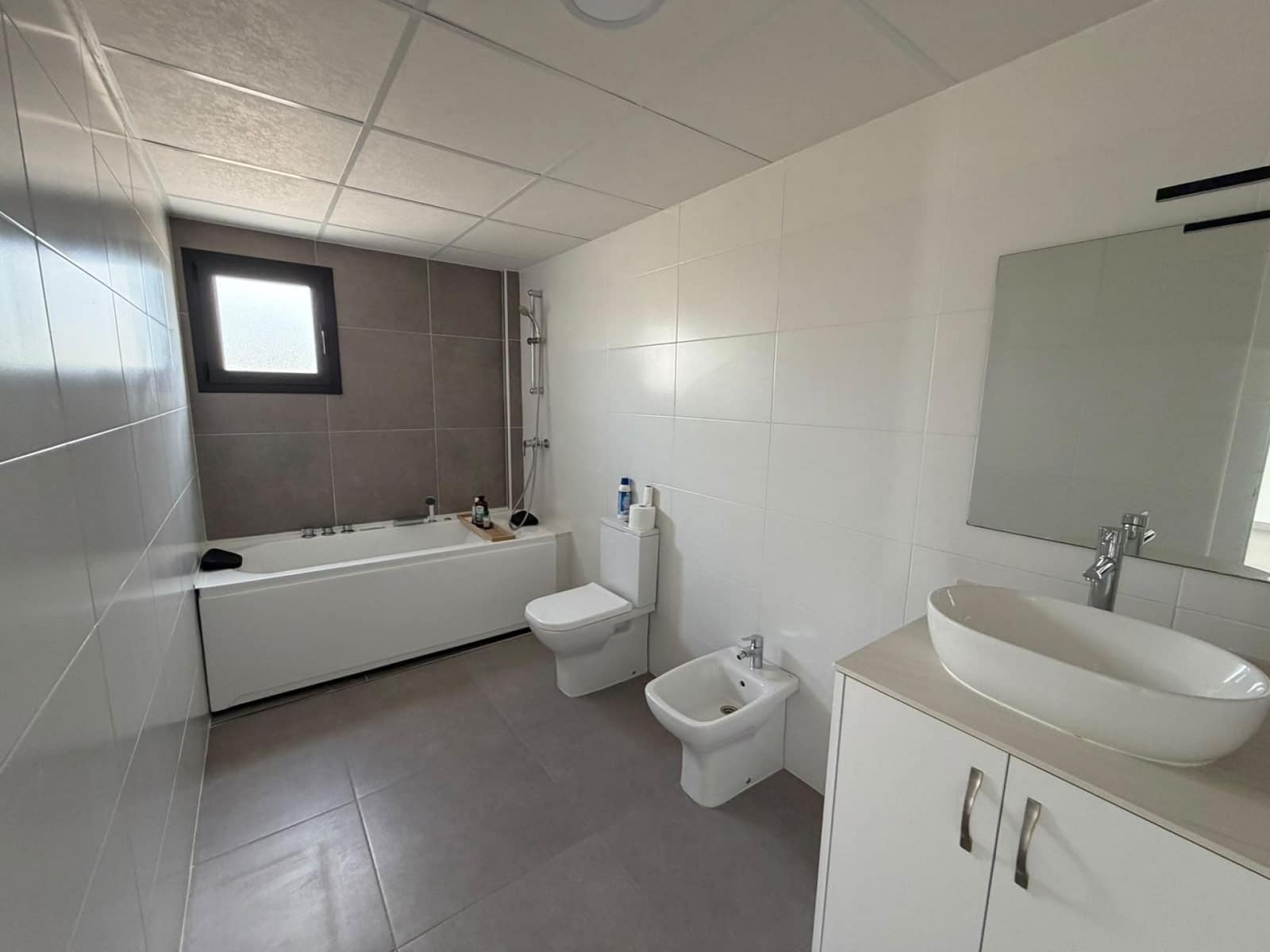 4 slaapkamer Villa te koop in Macisvenda met zwembad - € 395.000 (Ref: 9902803)