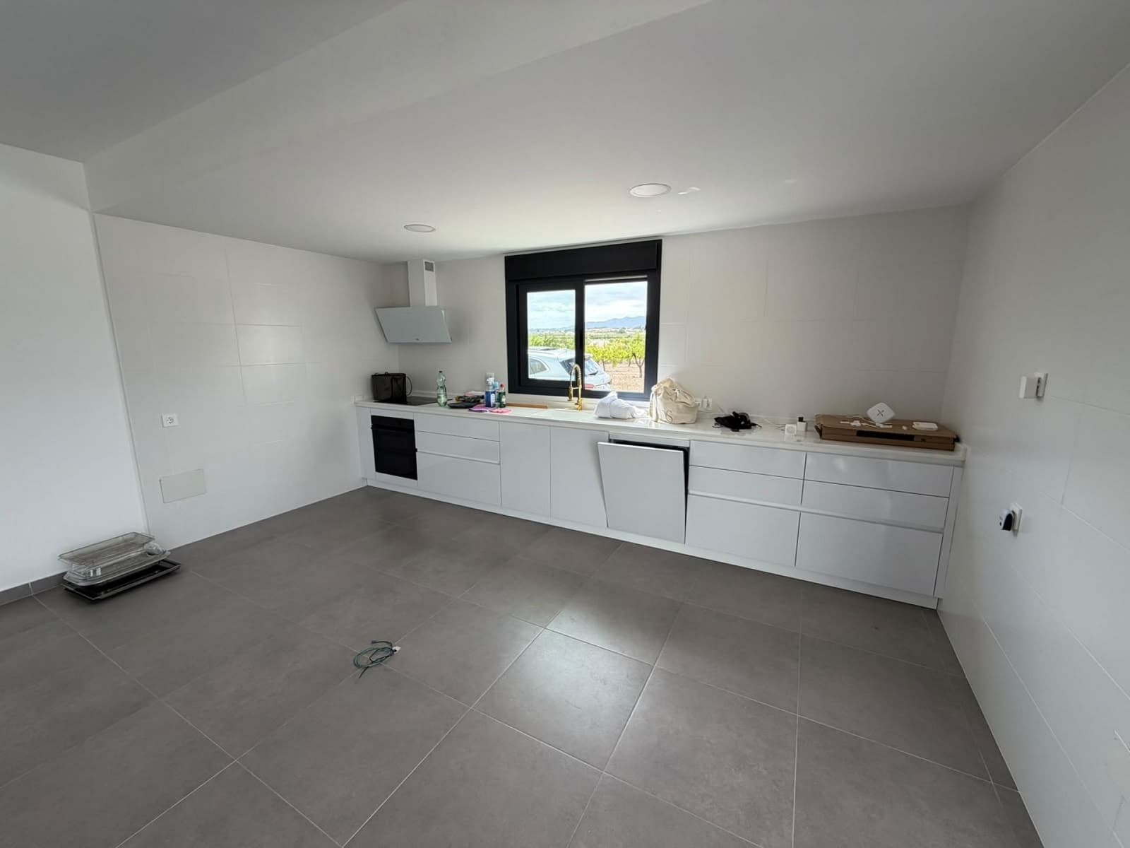 4 slaapkamer Villa te koop in Macisvenda met zwembad - € 395.000 (Ref: 9902803)