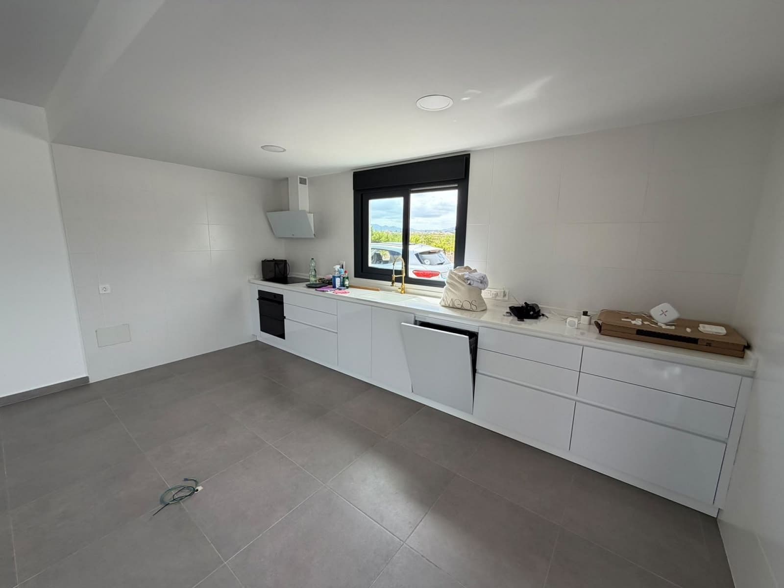 4 slaapkamer Villa te koop in Macisvenda met zwembad - € 395.000 (Ref: 9902803)